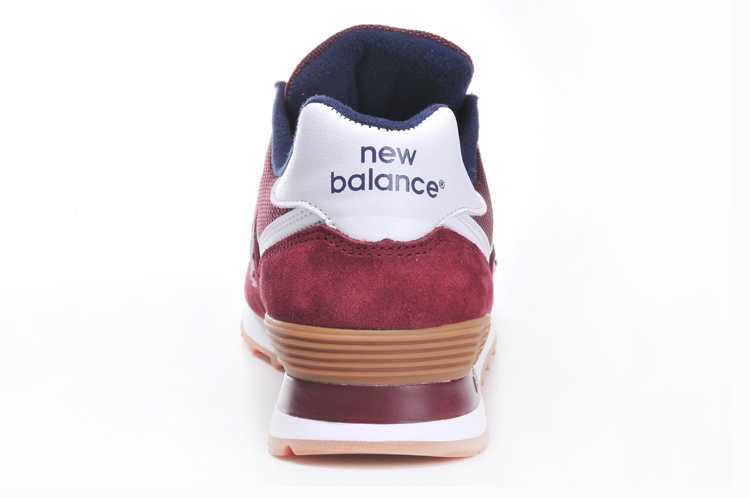 new balance 574 femme trainers new balance femme 2002 baskets marque